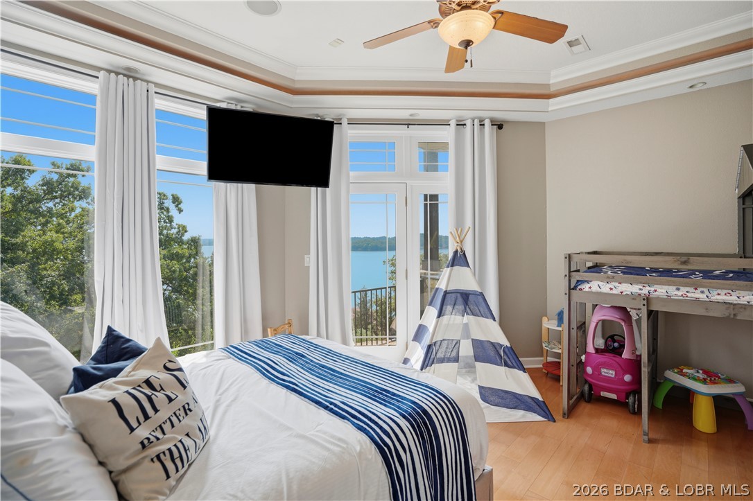 1104 Beacon Pointe Circle Property Photo 43