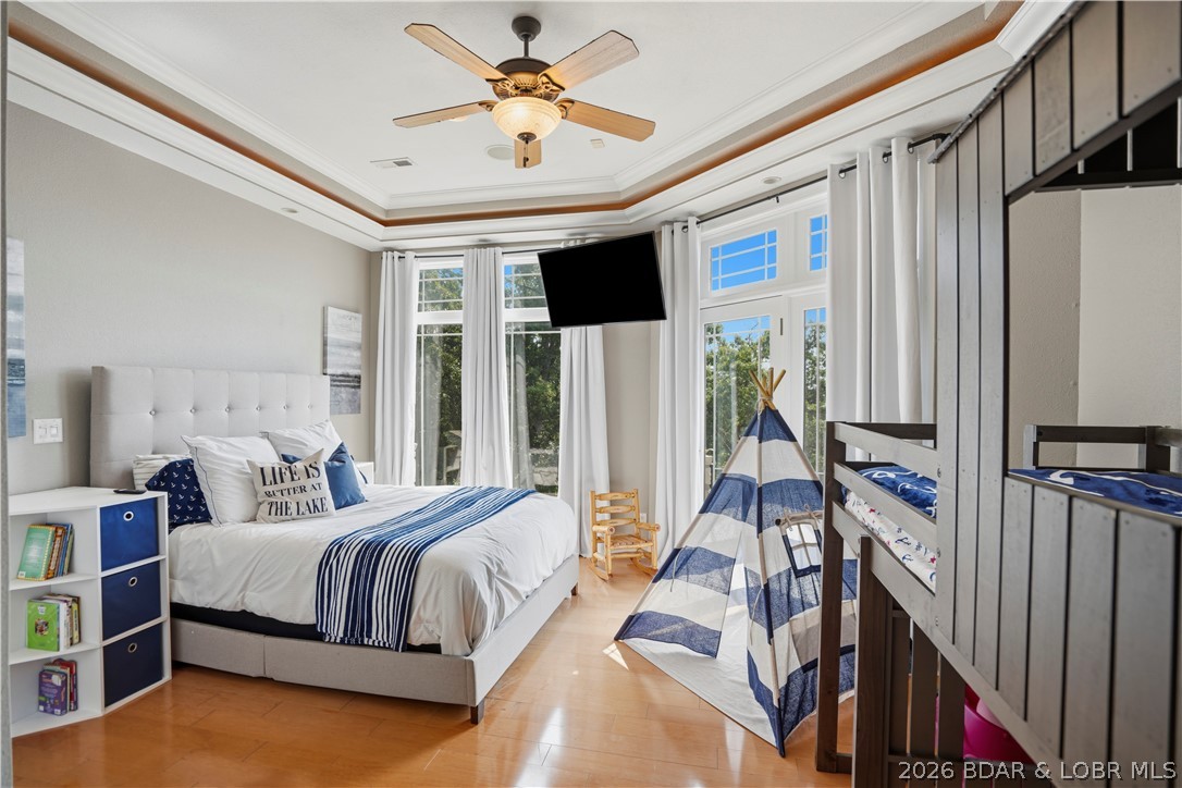 1104 Beacon Pointe Circle Property Photo 44