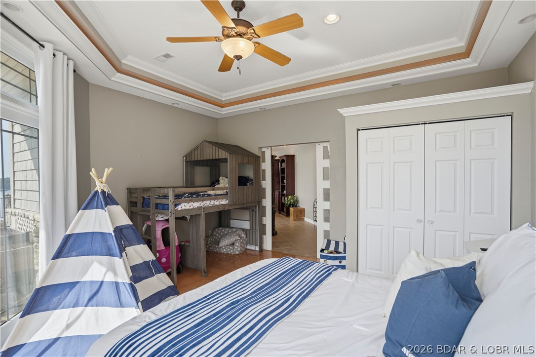 1104 Beacon Pointe Circle Property Photo 45