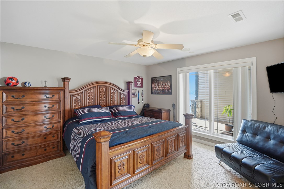 1104 Beacon Pointe Circle Property Photo 51