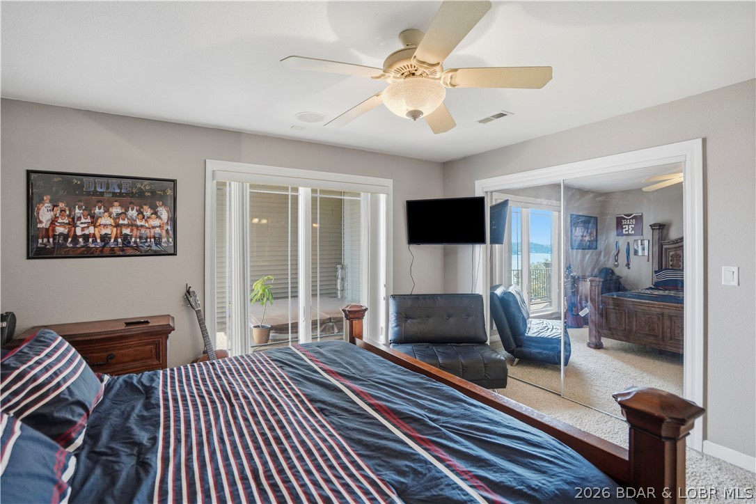 1104 Beacon Pointe Circle Property Photo 52