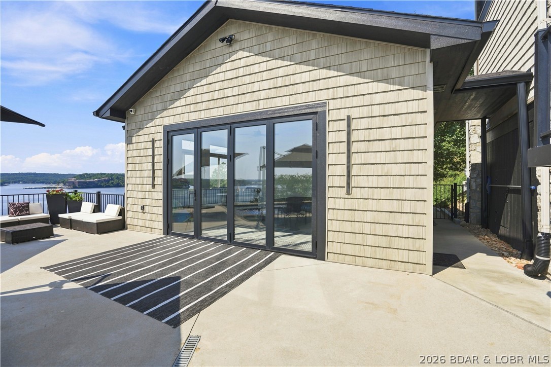 1104 Beacon Pointe Circle Property Photo 64