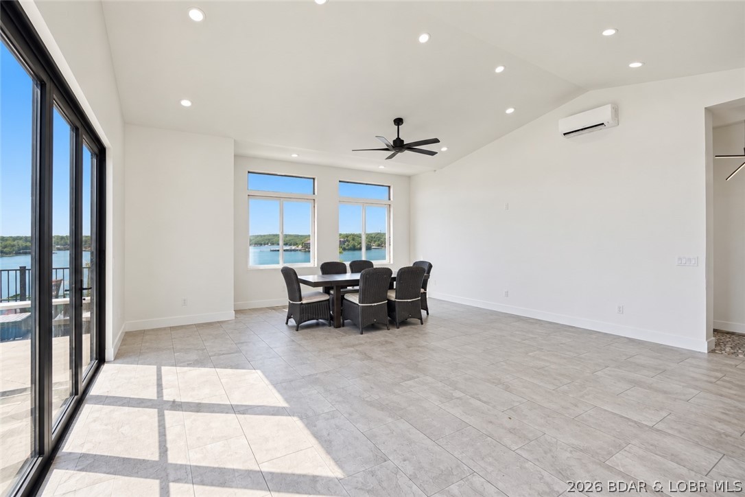 1104 Beacon Pointe Circle Property Photo 66