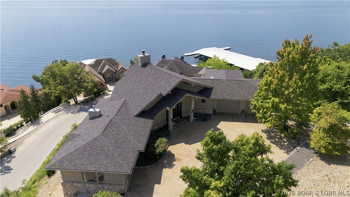 1104 Beacon Pointe Circle Property Photo 78