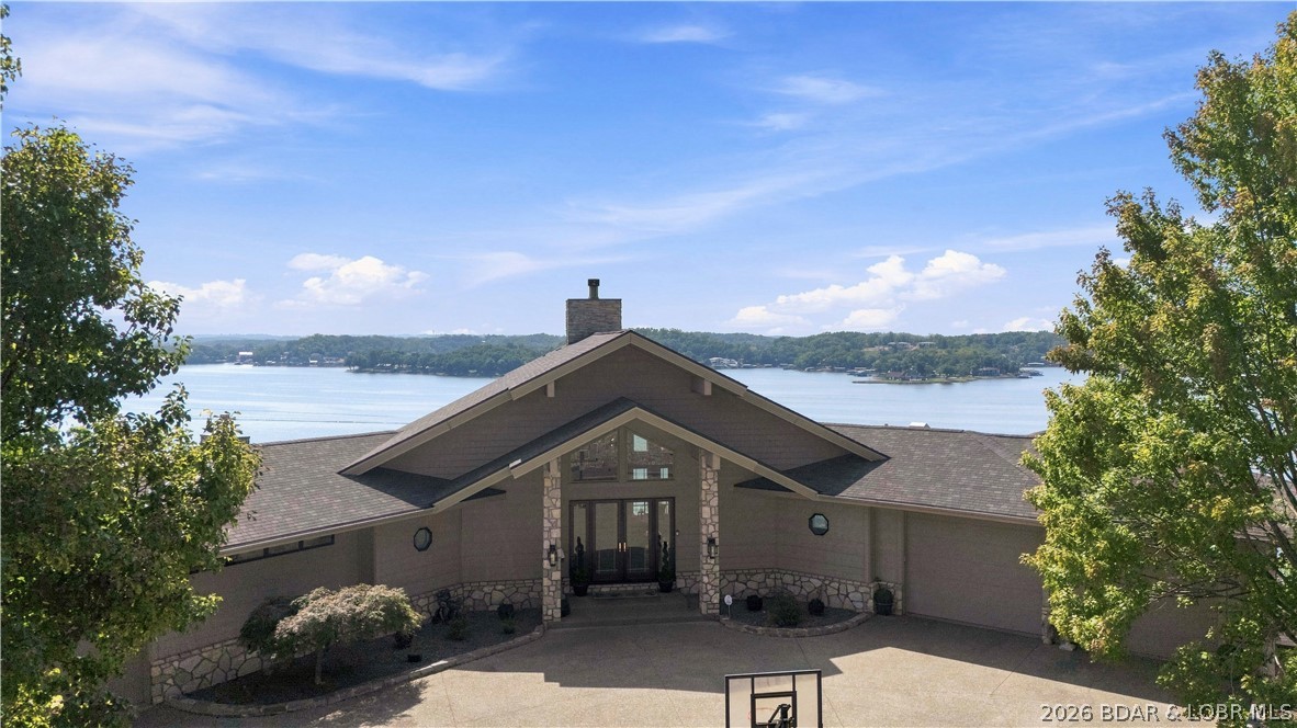 1104 Beacon Pointe Circle Property Photo 79