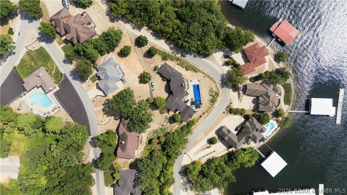1104 Beacon Pointe Circle Property Photo 85