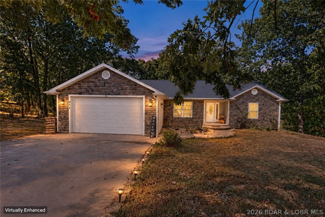 972 State Highway A Property Photo 1