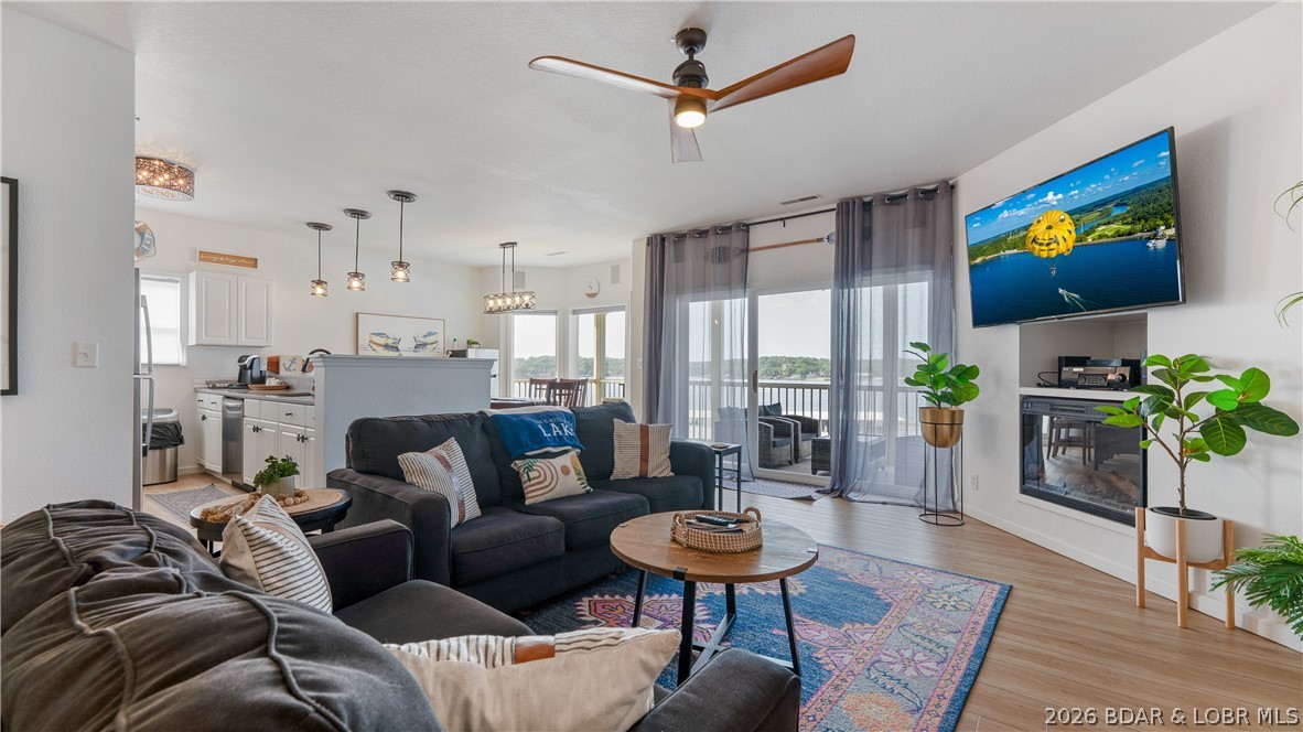 418 Regatta Bay Drive 4a Property Photo 1