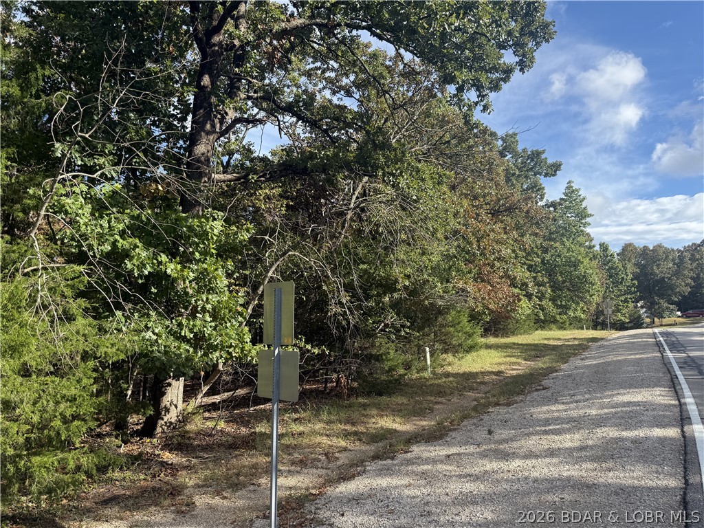 Lot 453 Linn Creek Road Property Photo 1