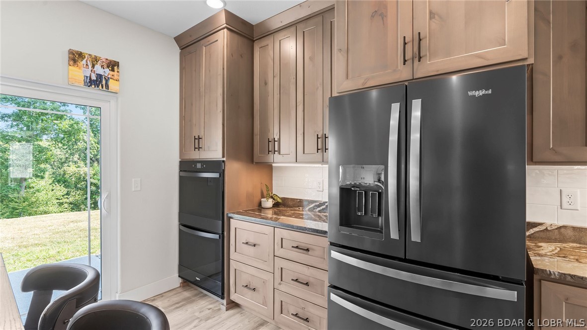 59 Bruce Road Property Photo 10