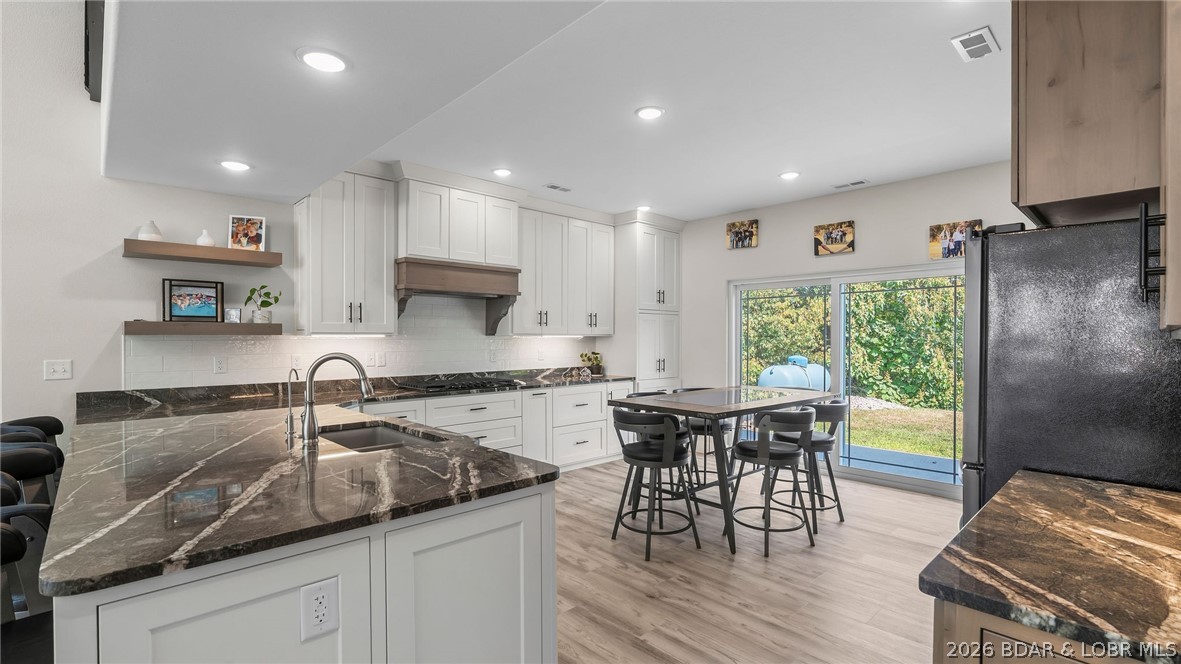 59 Bruce Road Property Photo 14