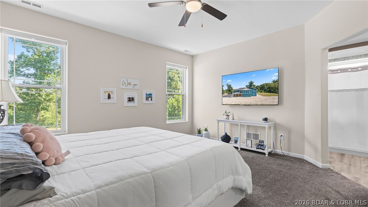 59 Bruce Road Property Photo 19