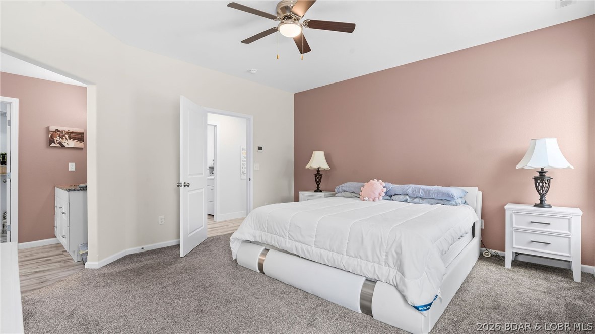59 Bruce Road Property Photo 20