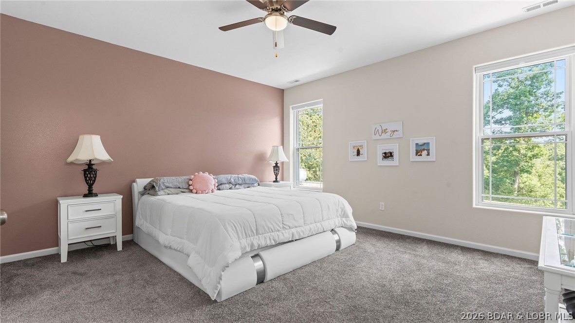 59 Bruce Road Property Photo 21