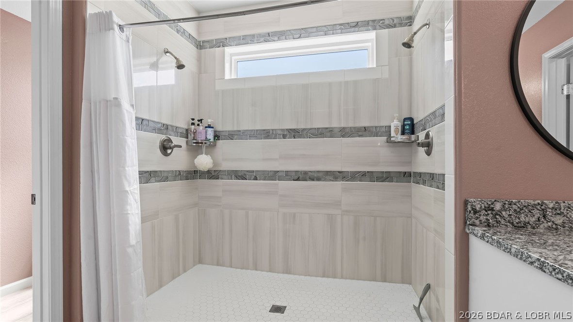 59 Bruce Road Property Photo 23