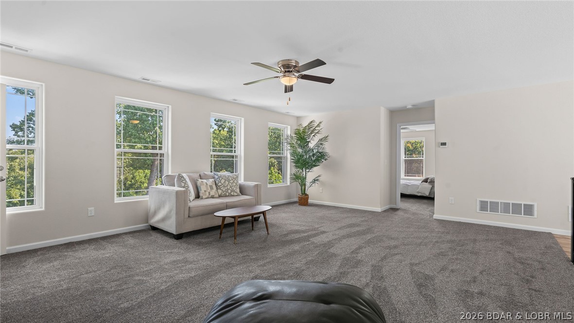 59 Bruce Road Property Photo 32