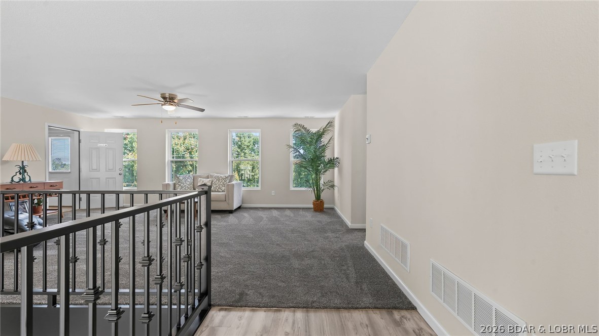 59 Bruce Road Property Photo 34