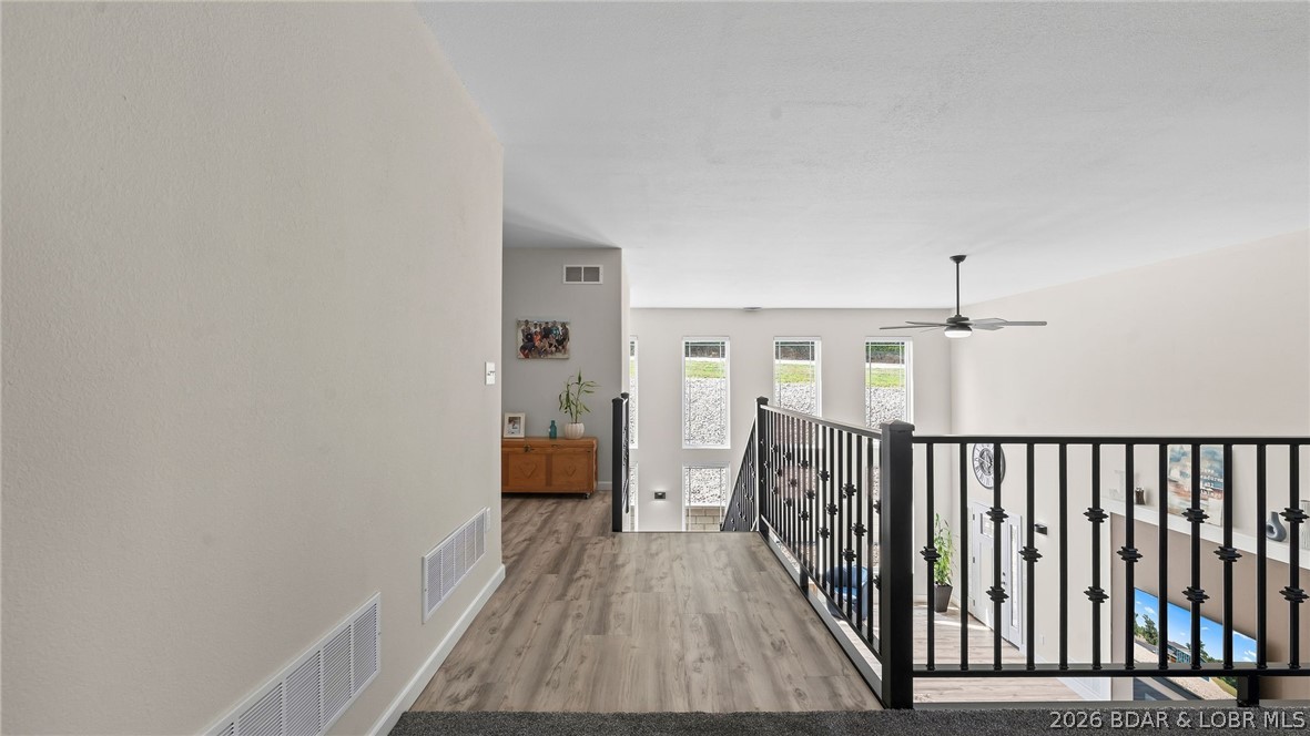 59 Bruce Road Property Photo 35