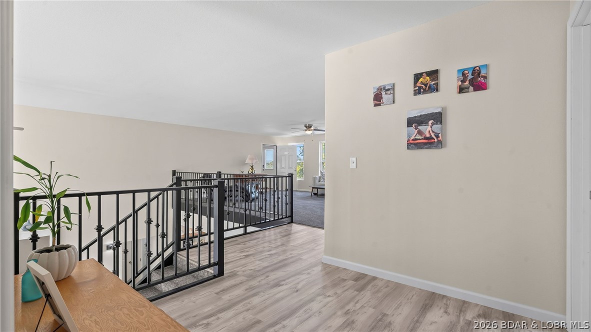 59 Bruce Road Property Photo 36
