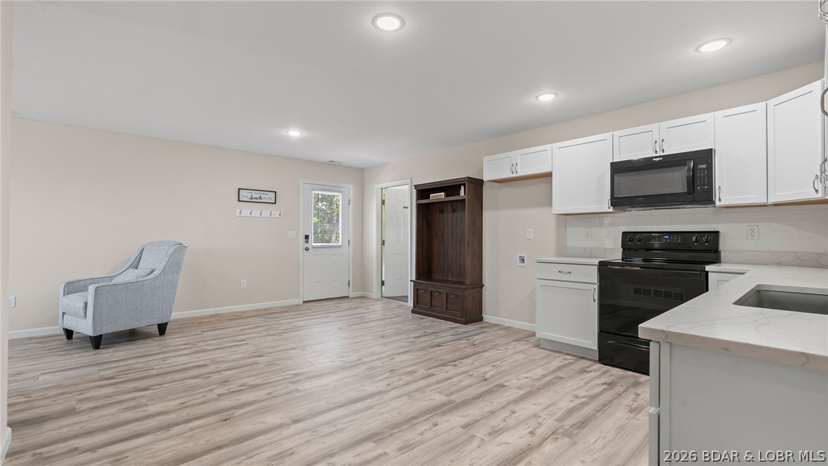 59 Bruce Road Property Photo 38