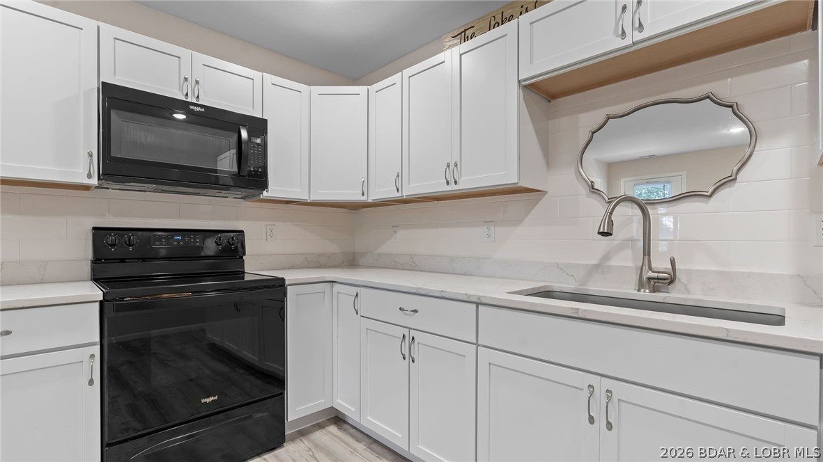 59 Bruce Road Property Photo 40