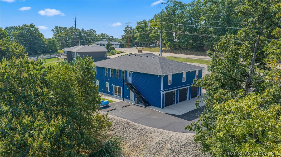 59 Bruce Road Property Photo 45