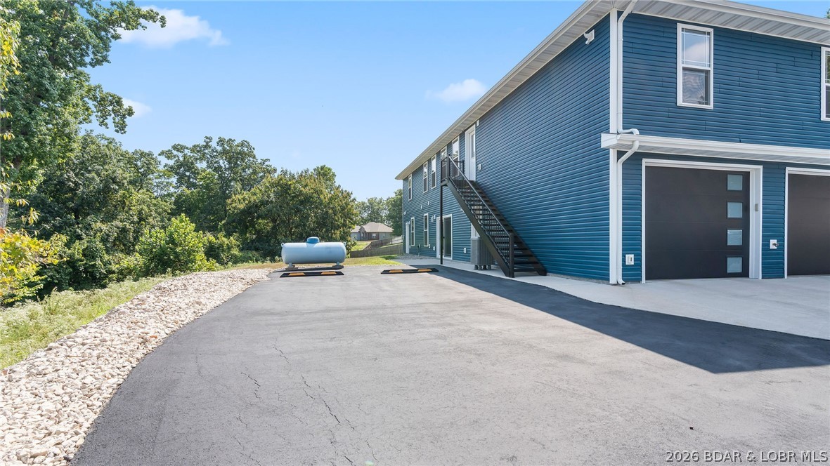 59 Bruce Road Property Photo 46