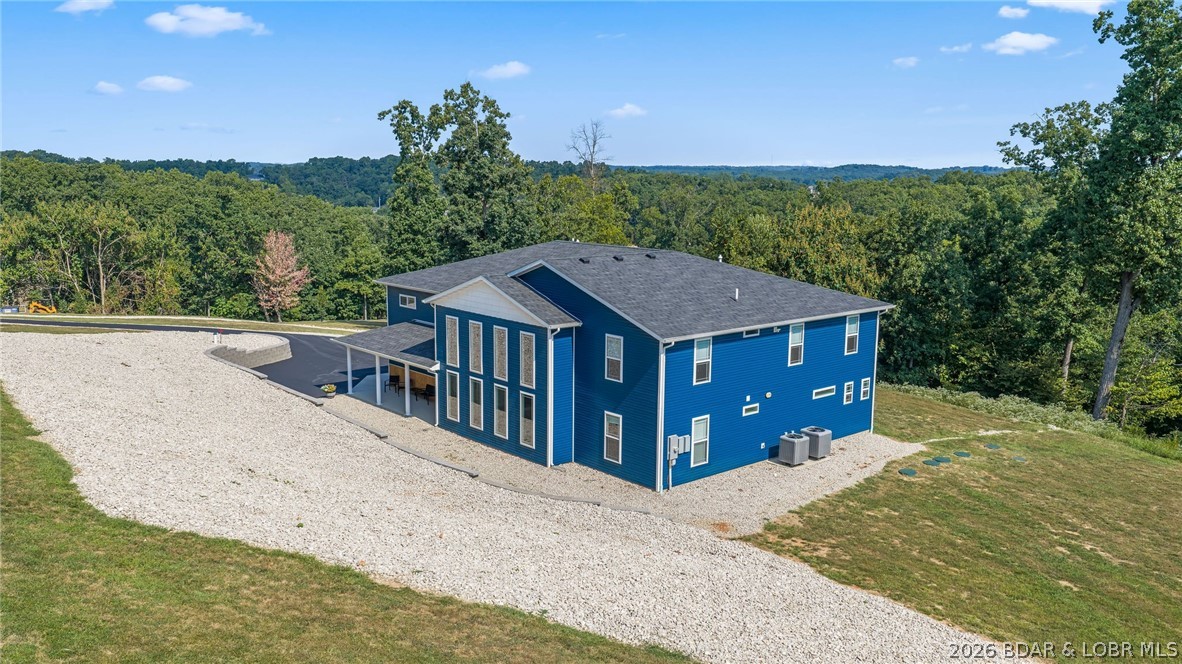 59 Bruce Road Property Photo 48