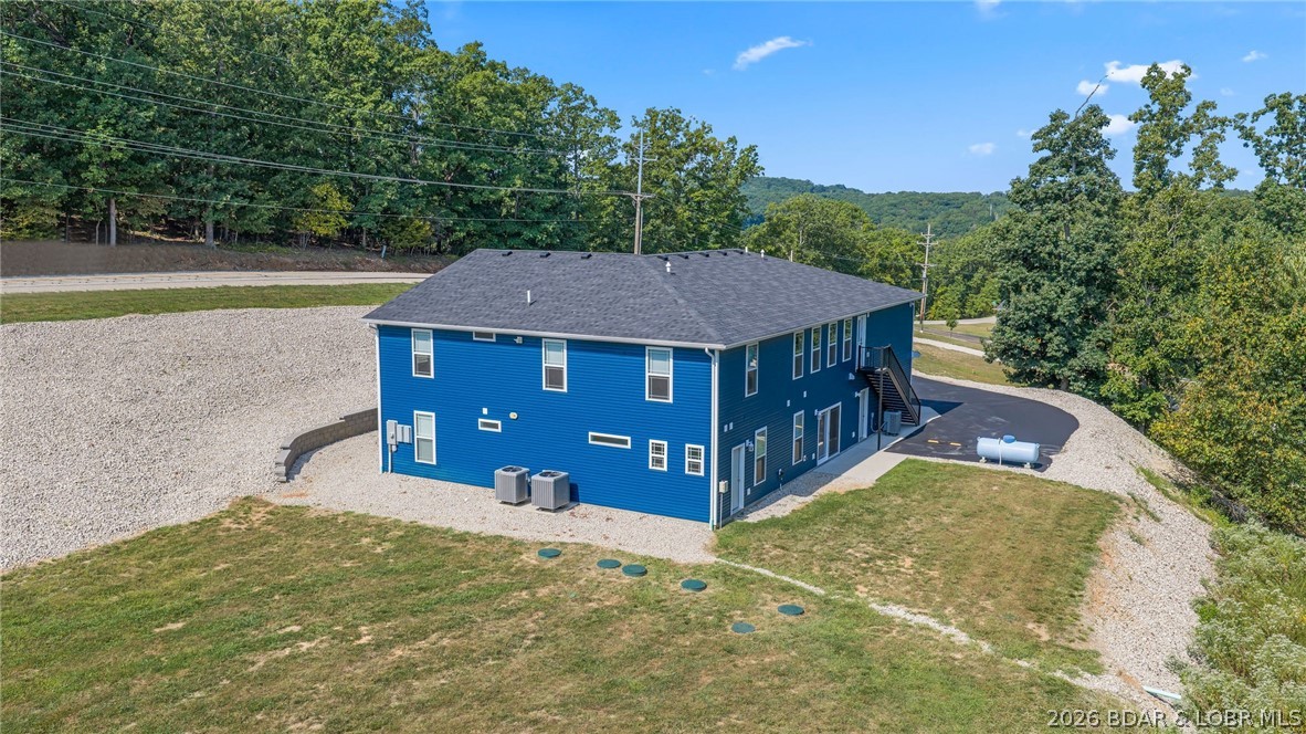59 Bruce Road Property Photo 49