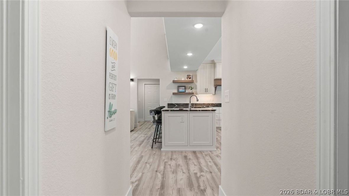 59 Bruce Road Property Photo 60