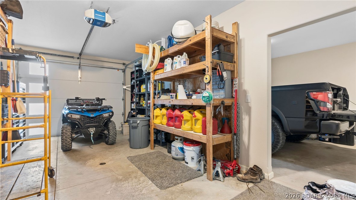 59 Bruce Road Property Photo 70