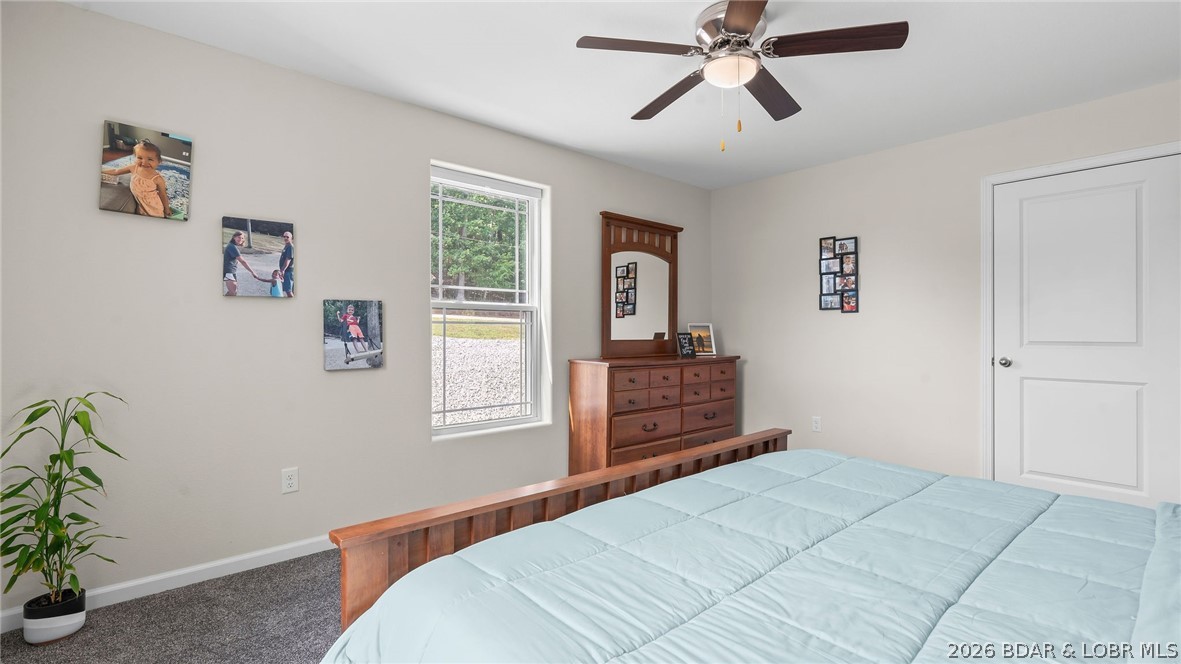 59 Bruce Road Property Photo 79
