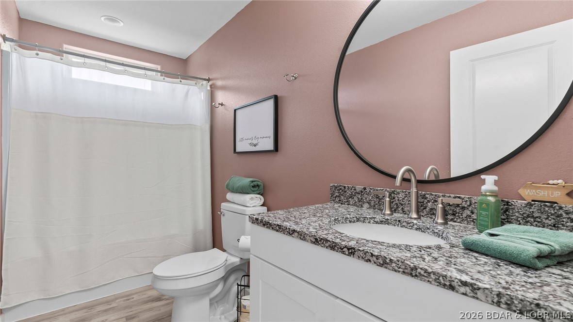 59 Bruce Road Property Photo 80