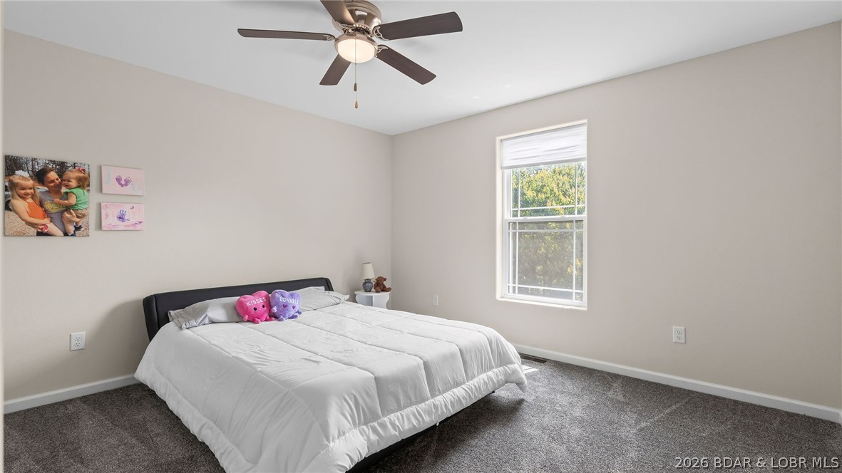 59 Bruce Road Property Photo 81