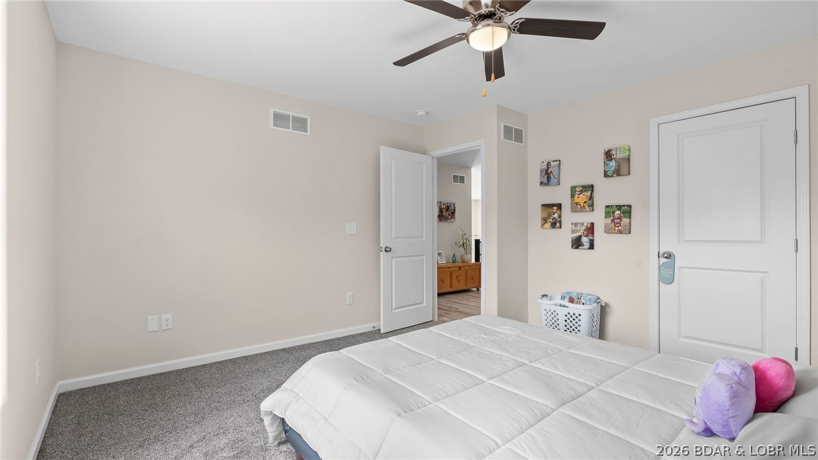 59 Bruce Road Property Photo 83
