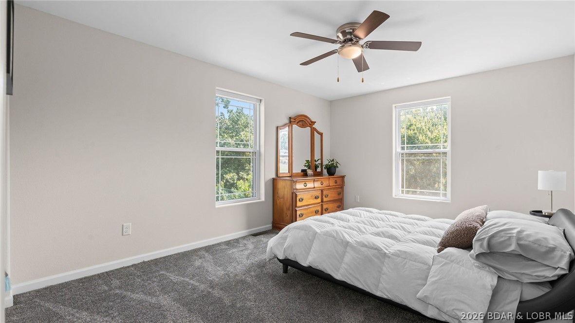 59 Bruce Road Property Photo 84