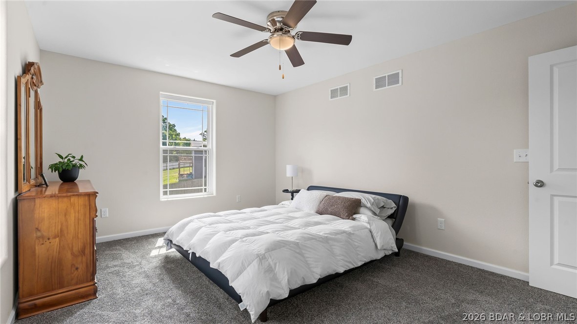 59 Bruce Road Property Photo 85