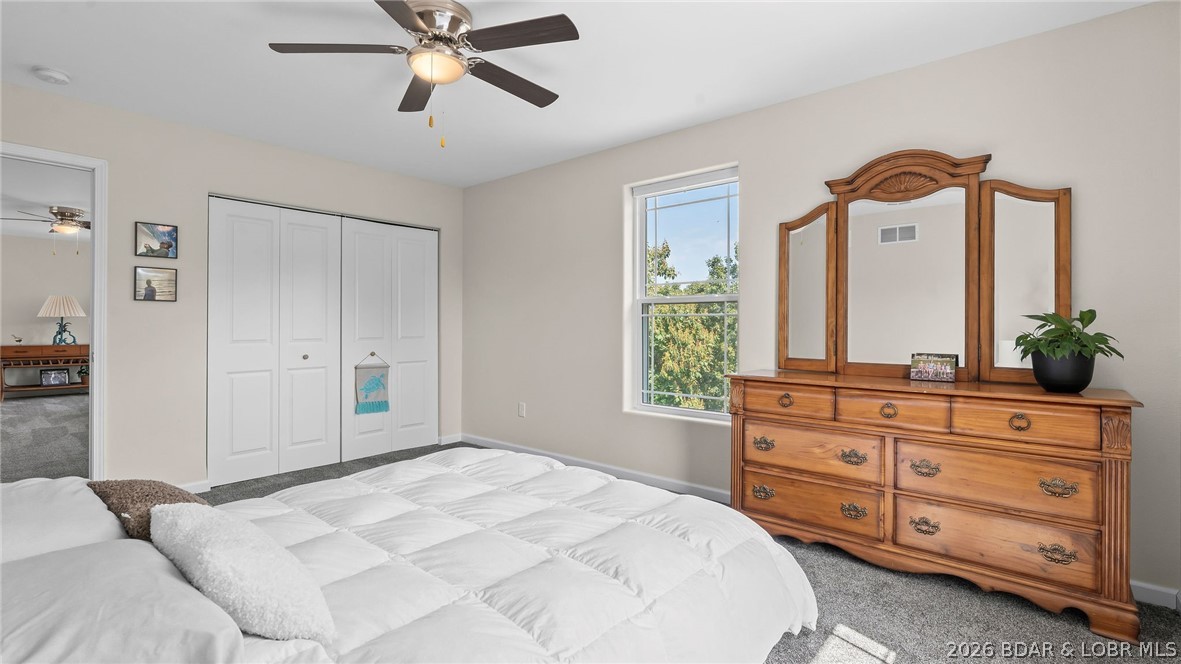 59 Bruce Road Property Photo 86