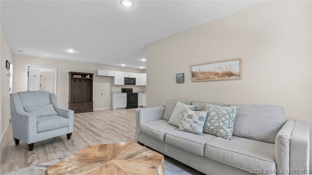 59 Bruce Road Property Photo 87
