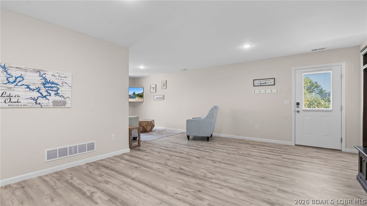 59 Bruce Road Property Photo 88