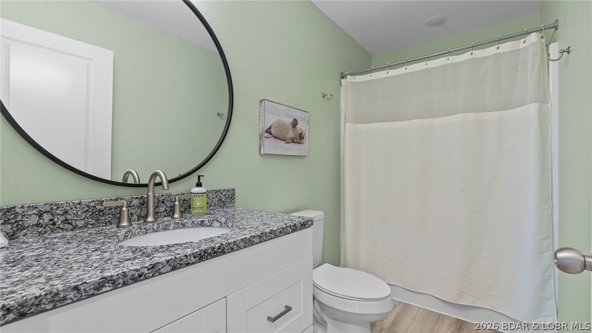 59 Bruce Road Property Photo 92