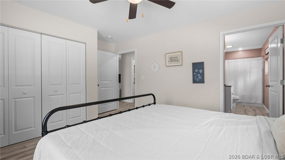 59 Bruce Road Property Photo 94