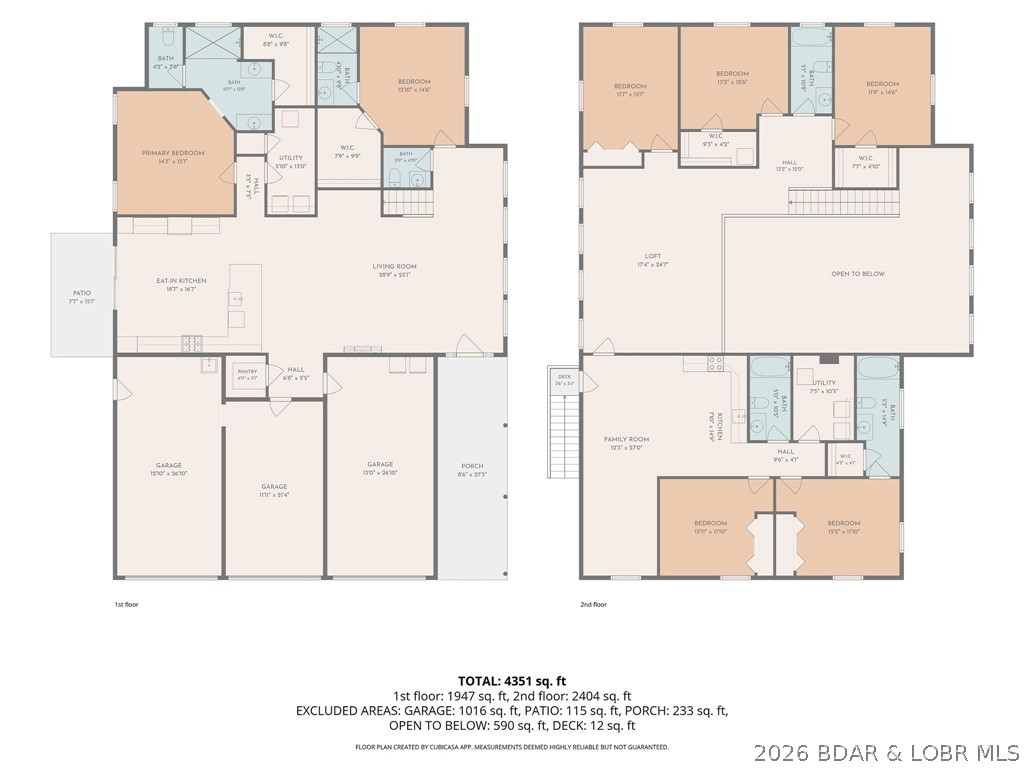 59 Bruce Road Property Photo 98