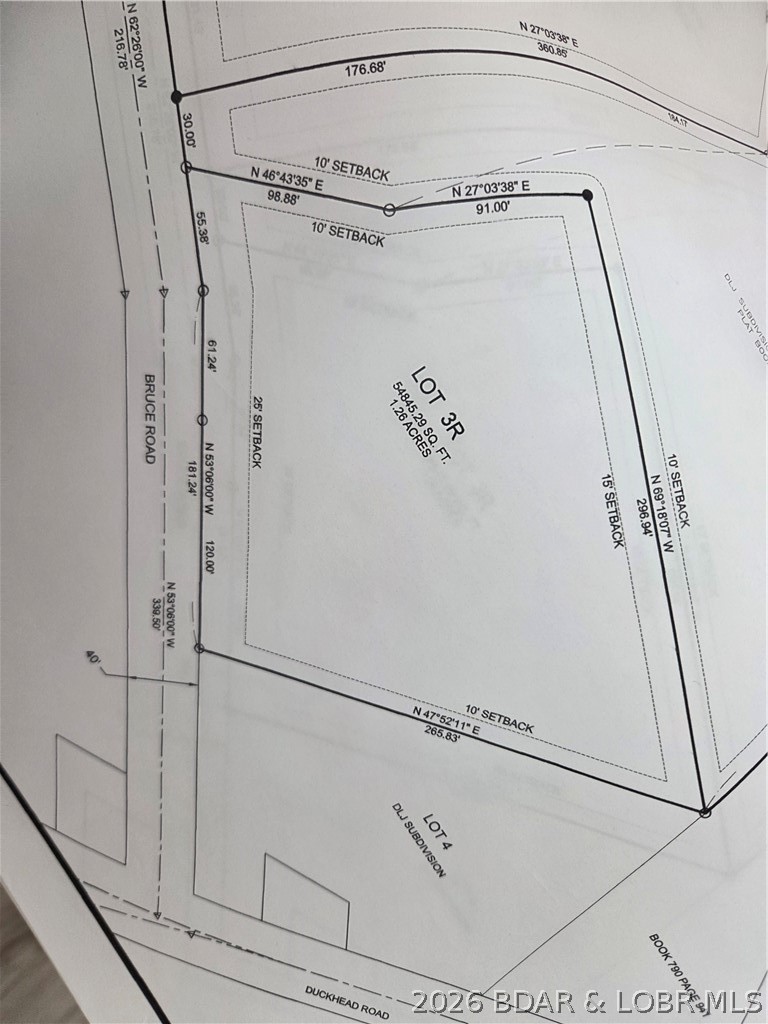 59 Bruce Road Property Photo 99