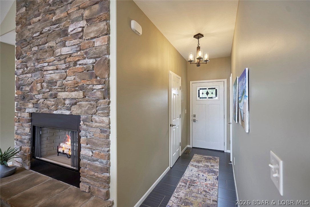 129 Drake Lane Property Photo 7