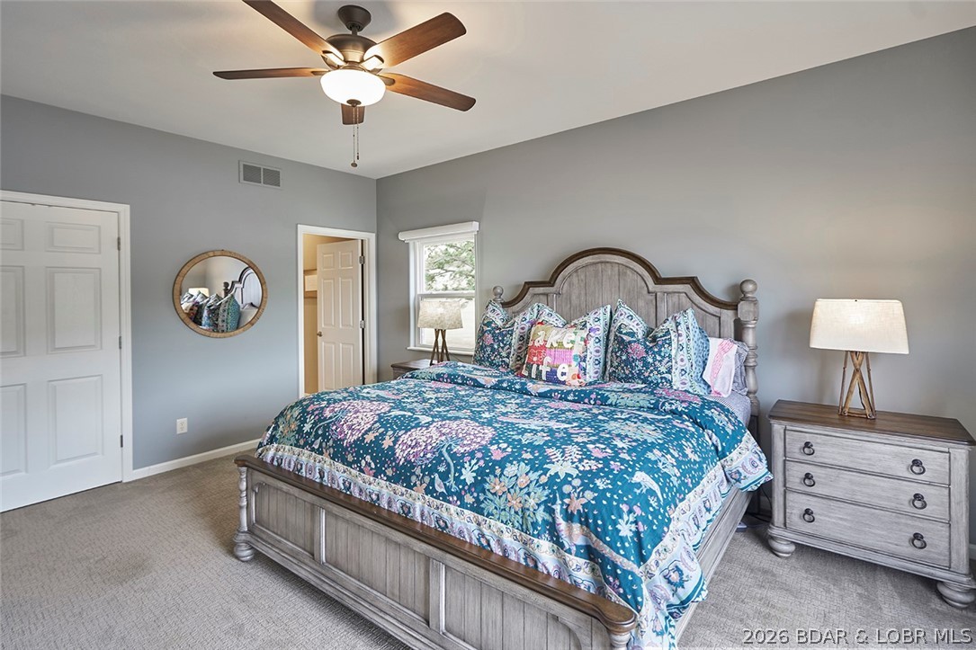 129 Drake Lane Property Photo 15