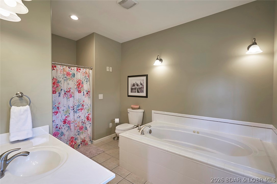 129 Drake Lane Property Photo 17