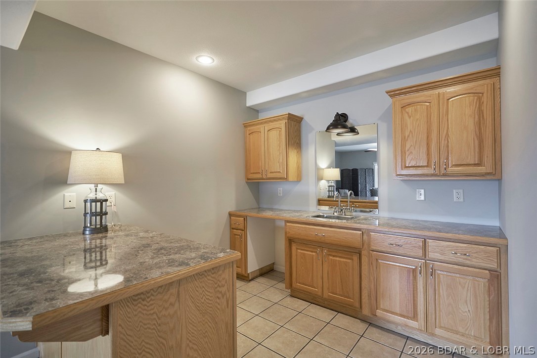 129 Drake Lane Property Photo 21