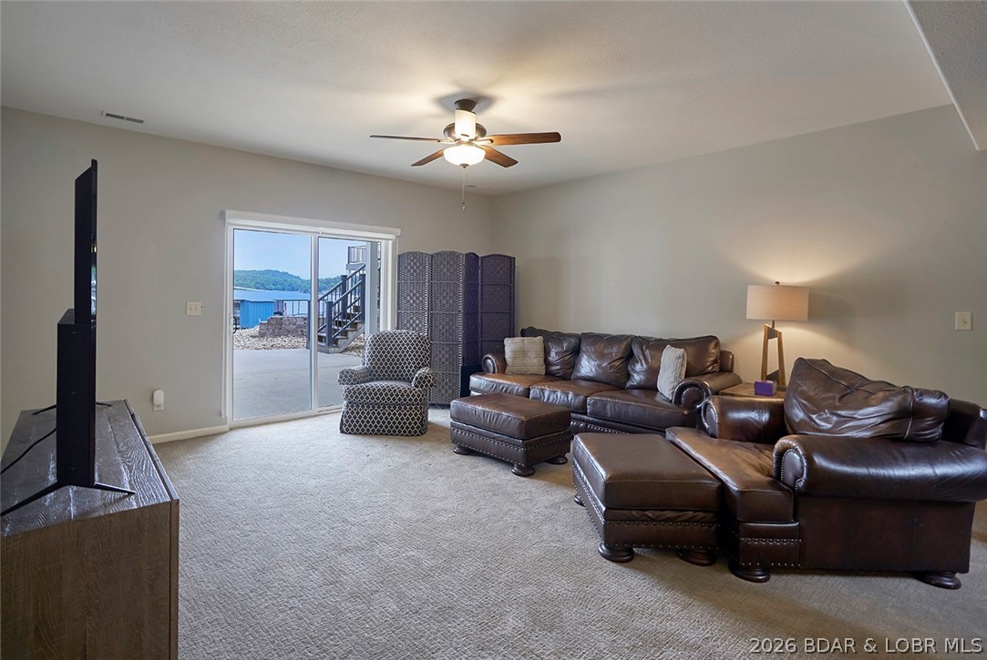 129 Drake Lane Property Photo 22