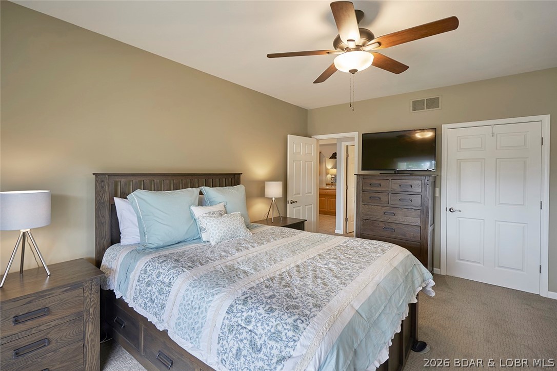 129 Drake Lane Property Photo 24